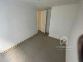 2 Habitación Apartamento en venta en Chile, Santiago, Santiago, Santiago, Chile
