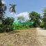  Land for sale in Cunduacan, Tabasco, Cunduacan
