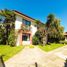 5 Habitación Casa en venta en Costanera Center, Santiago, San Jode de Maipo, Cordillera