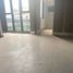 3 Schlafzimmer Appartement zu verkaufen in Naucalpan De Juarez, Mexico, Naucalpan De Juarez