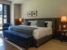 3 Schlafzimmer Appartement zu verkaufen in Naucalpan De Juarez, Mexico, Naucalpan De Juarez