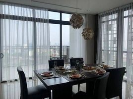 3 Bedroom Condo for rent in Medistra Hospital, Mampang Prapatan, Kebayoran Baru