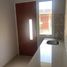 2 Bedroom House for sale in Legok, Tangerang, Legok