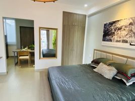 6 Habitación Adosado en venta en Ward 10, Phu Nhuan, Ward 10