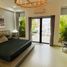 6 chambre Maison for sale in Ward 10, Phu Nhuan, Ward 10