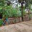  Terreno (Parcela) en venta en Jatiasih, West Jawa, Jatiasih, Bekasi, West Jawa