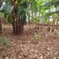  Terreno (Parcela) en venta en Jatiasih, West Jawa, Jatiasih, Bekasi, West Jawa