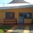 Studio House for sale in Valle Del Cauca, Tulua, Valle Del Cauca