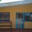 Studio House for sale in Valle Del Cauca, Tulua, Valle Del Cauca