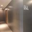 0 m2 Office for rent in Naucalpan De Juarez, Mexico, Naucalpan De Juarez