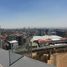 0 m2 Office for rent in Naucalpan De Juarez, Mexico, Naucalpan De Juarez
