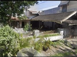  Villa en venta en Tenggilis Mejoyo, East Jawa, Tenggilis Mejoyo