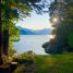  Land for rent in Palena, Los Lagos, Chaiten, Palena