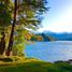  Land for rent in Palena, Los Lagos, Chaiten, Palena