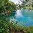  Land for rent in Palena Los Lagos, Chaiten