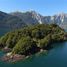  Land for rent in Palena, Los Lagos, Chaiten, Palena