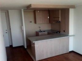 2 Bedroom Apartment for sale in Chile, Santiago, Santiago, Santiago, Chile