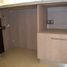 2 Bedroom Apartment for sale in Chile, Santiago, Santiago, Santiago, Chile