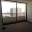2 Bedroom Apartment for sale in Chile, Santiago, Santiago, Santiago, Chile