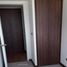 2 Bedroom Apartment for sale in Chile, Santiago, Santiago, Santiago, Chile