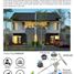 3 Habitación Casa en venta en Ngaglik, Yogyakarta, Ngaglik, Sleman, Yogyakarta