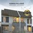 3 Habitación Casa en venta en Ngaglik, Yogyakarta, Ngaglik, Sleman, Yogyakarta