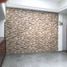 1 Bedroom Condo for rent in San Andres Y Providencia, San Andres, San Andres Y Providencia