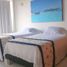 1 Bedroom Condo for rent in San Andres, San Andres Y Providencia, San Andres