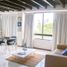 1 Bedroom Apartment for rent in San Andres, San Andres Y Providencia, San Andres, San Andres Y Providencia