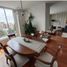 4 Bedroom Apartment for sale in Bogota, Cundinamarca, Bogota