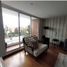 4 Bedroom Apartment for sale in Bogota, Cundinamarca, Bogota