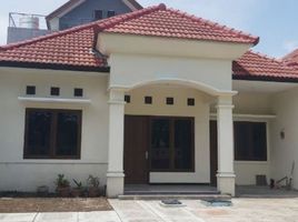 4 Bedroom House for sale in Kenjeran, Surabaya, Kenjeran