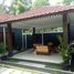 4 Habitación Villa en venta en Prambanan, Jawa Tengah, Prambanan