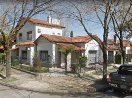 3 Bedroom House for sale in Moron, Buenos Aires, Moron