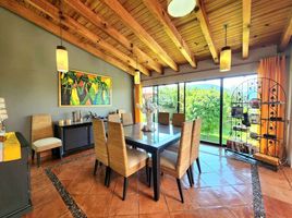 Maison 3 chambre à vendre à Valle De Bravo, Mexico, Valle De Bravo