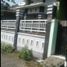 4 Bedroom House for sale in Gedangan, Sidoarjo, Gedangan