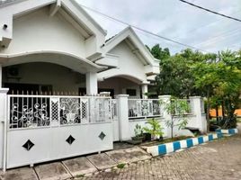 4 Bedroom House for sale in Gedangan, Sidoarjo, Gedangan