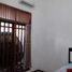 4 Bedroom House for sale in Gedangan, Sidoarjo, Gedangan