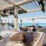 1 Schlafzimmer Appartement zu verkaufen in Cozumel, Quintana Roo, Cozumel, Quintana Roo, Mexiko