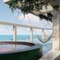 1 Schlafzimmer Appartement zu verkaufen in Cozumel, Quintana Roo, Cozumel, Quintana Roo, Mexiko