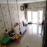 3 Habitación Casa en venta en Tambaksari, East Jawa, Tambaksari