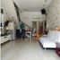 3 Habitación Casa en venta en Tambaksari, East Jawa, Tambaksari