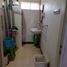 3 Habitación Casa en venta en Tambaksari, East Jawa, Tambaksari