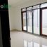 Villa 3 chambre à vendre à Parongpong, West Jawa, Parongpong