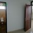 Villa 3 chambre à vendre à Parongpong, West Jawa, Parongpong