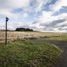  Land for sale in Chile, Puerto Varas, Llanquihue, Los Lagos, Chile