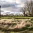  Land for sale in Chile, Puerto Varas, Llanquihue, Los Lagos, Chile