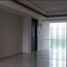 5 Habitación Casa en venta en Sukolilo, East Jawa, Sukolilo, Surabaya, East Jawa