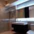 5 Habitación Casa en venta en Sukolilo, East Jawa, Sukolilo, Surabaya, East Jawa