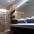 5 Habitación Casa en venta en Sukolilo, East Jawa, Sukolilo, Surabaya, East Jawa